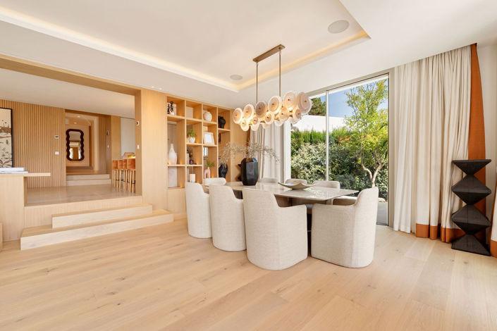 Image No.24-5 Bed Villa for sale