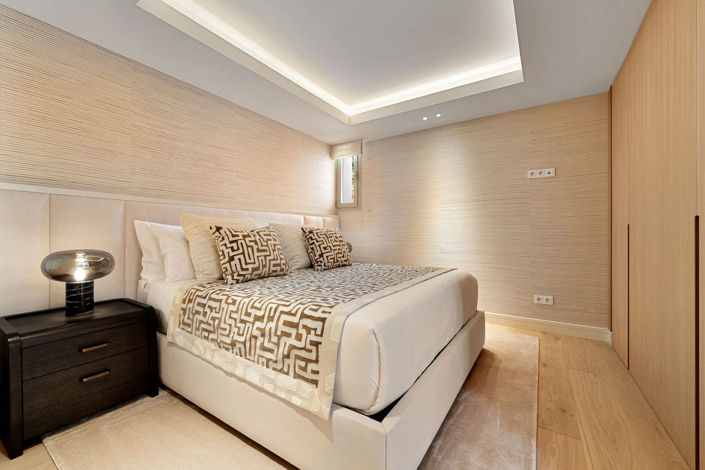 Image No.37-5 Bed Villa for sale