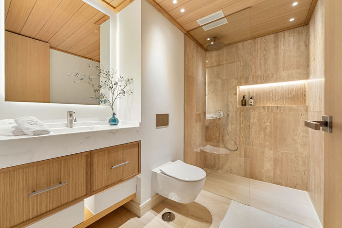 Image No.38-5 Bed Villa for sale