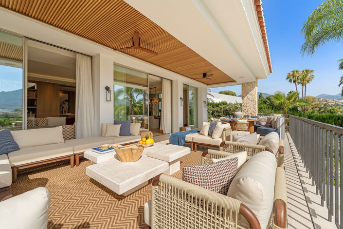 Image No.39-5 Bed Villa for sale