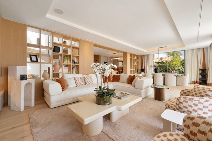 Image No.5-5 Bed Villa for sale