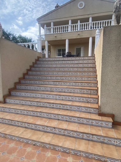 Image No.13-3 Bed Villa for sale