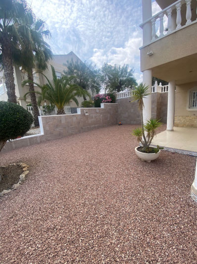 Image No.14-3 Bed Villa for sale