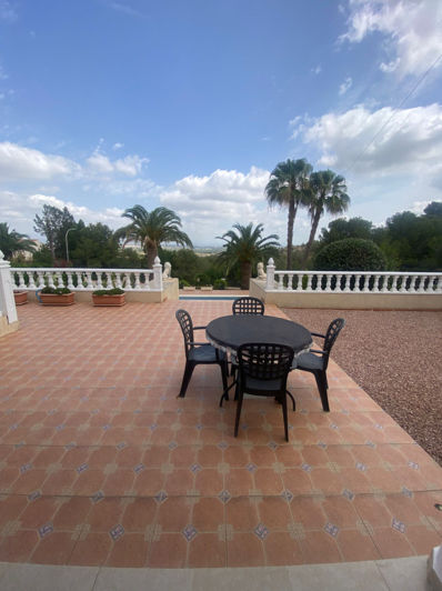 Image No.15-3 Bed Villa for sale