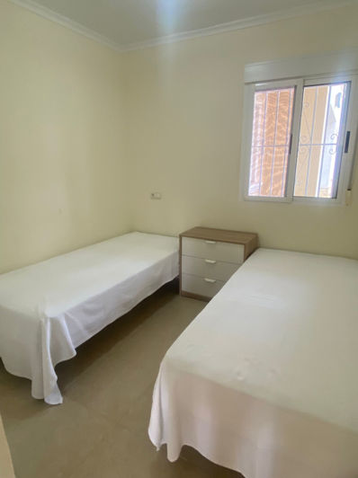 Image No.17-3 Bed Villa for sale