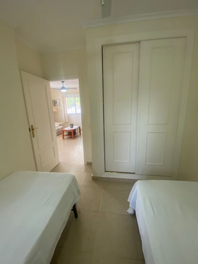 Image No.18-3 Bed Villa for sale