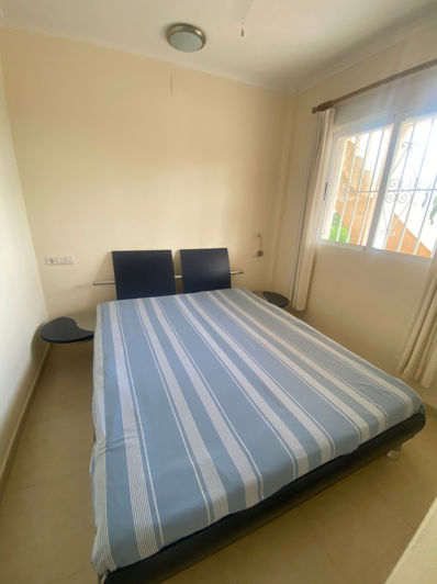 Image No.19-3 Bed Villa for sale