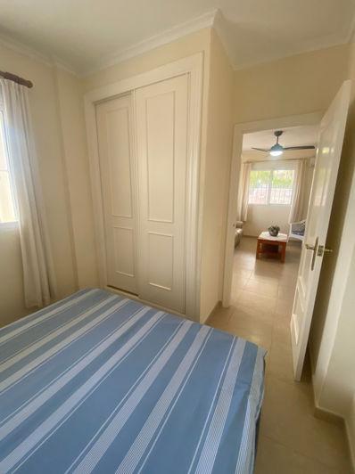 Image No.20-3 Bed Villa for sale