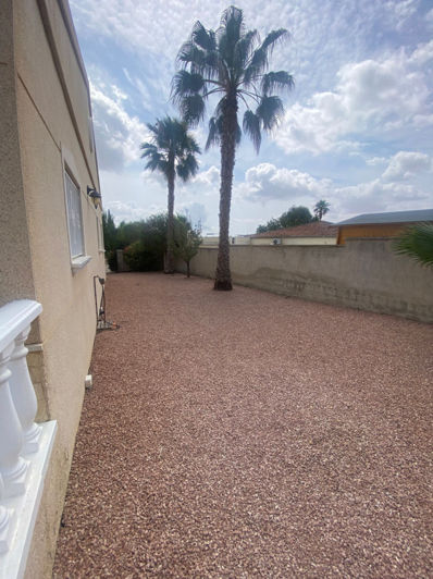 Image No.25-3 Bed Villa for sale