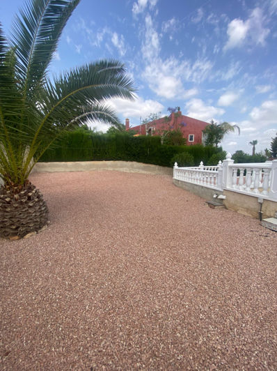 Image No.26-3 Bed Villa for sale