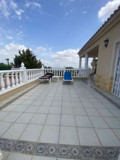 Image No.27-3 Bed Villa for sale