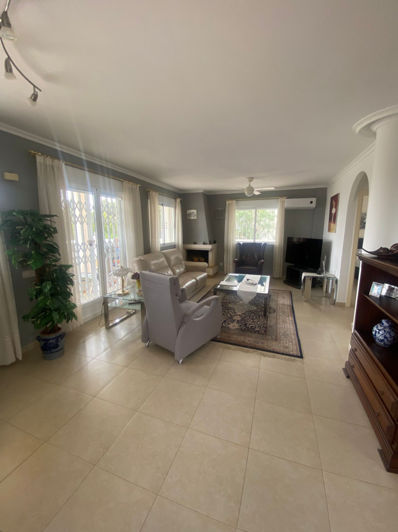 Image No.28-3 Bed Villa for sale