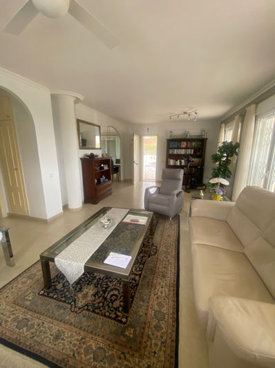 Image No.29-3 Bed Villa for sale