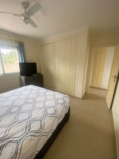 Image No.33-3 Bed Villa for sale