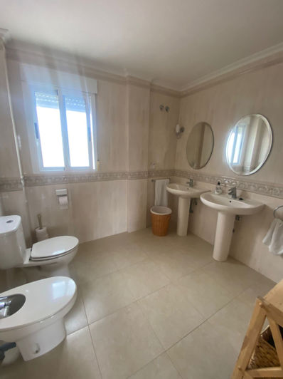 Image No.34-3 Bed Villa for sale