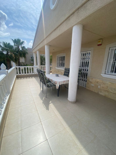 Image No.37-3 Bed Villa for sale