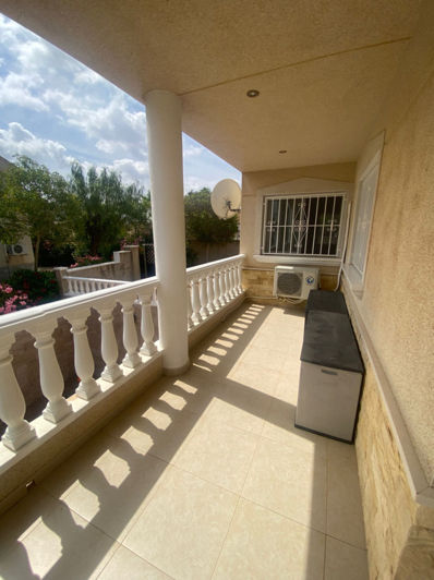 Image No.38-3 Bed Villa for sale