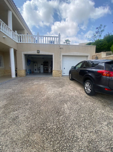 Image No.6-3 Bed Villa for sale