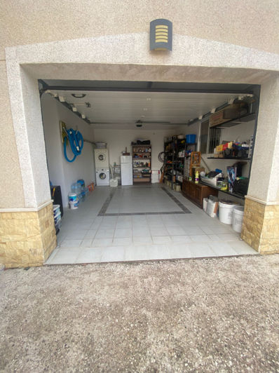 Image No.7-3 Bed Villa for sale