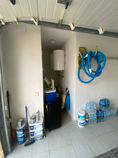 Image No.8-3 Bed Villa for sale