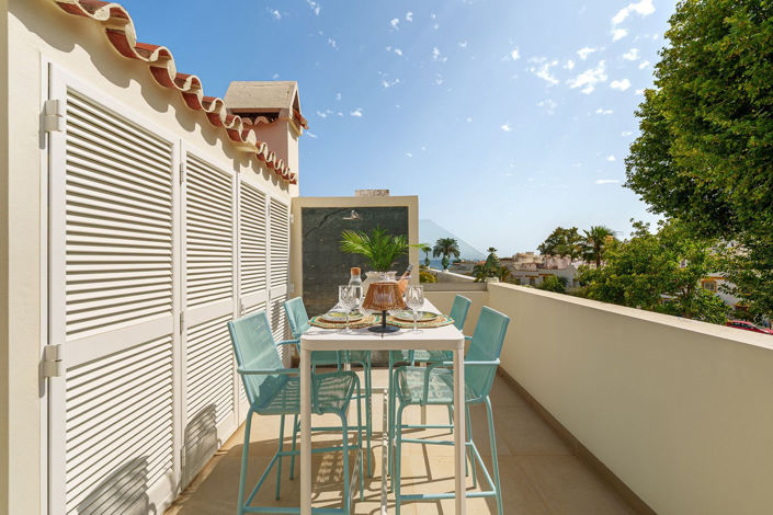 Image No.13-4 Bed Townhouse for sale