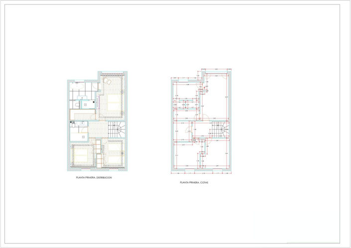 Image No.28-4 Bed Townhouse for sale