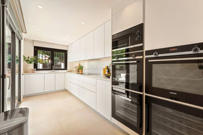 7-aa4cc561180b369757c0bb4af9886cd3