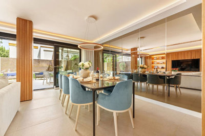 9-467d0cee5b725f3ef65f102a0c2e69c0