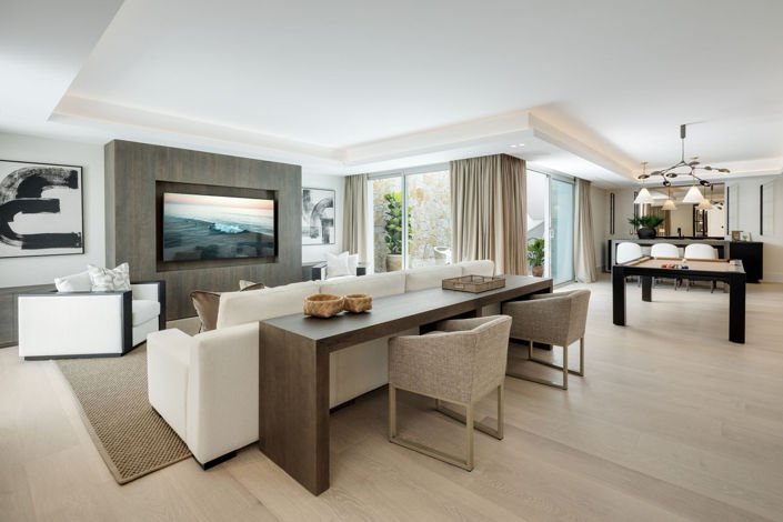 Image No.10-6 Bed Villa for sale