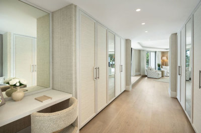 15-11d12f2f454f2f5e9b981fdd8b901d51