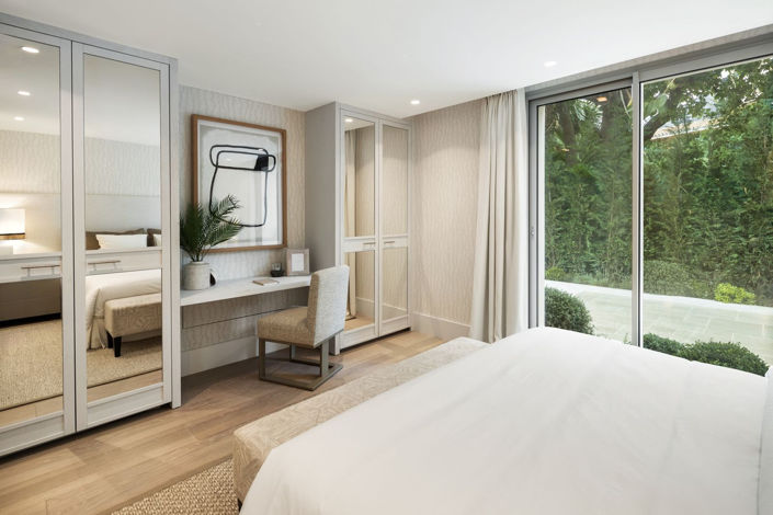 Image No.19-6 Bed Villa for sale