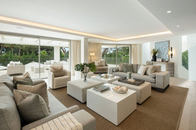 2-5bd7b9d04b45e33852eaf0ec6670150d