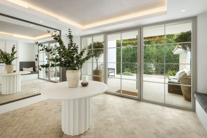 Image No.21-6 Bed Villa for sale