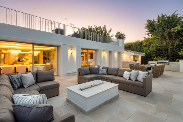 Image No.23-6 Bed Villa for sale