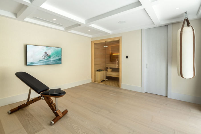 Image No.28-6 Bed Villa for sale