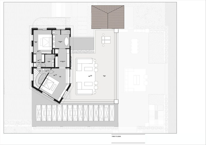 Image No.39-6 Bed Villa for sale