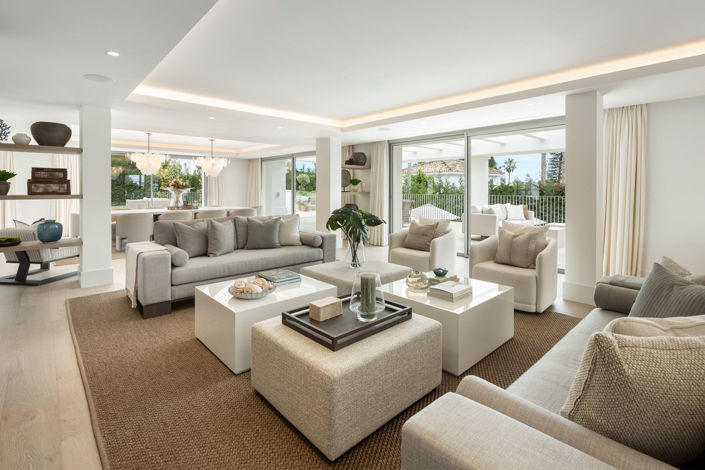 Image No.6-6 Bed Villa for sale