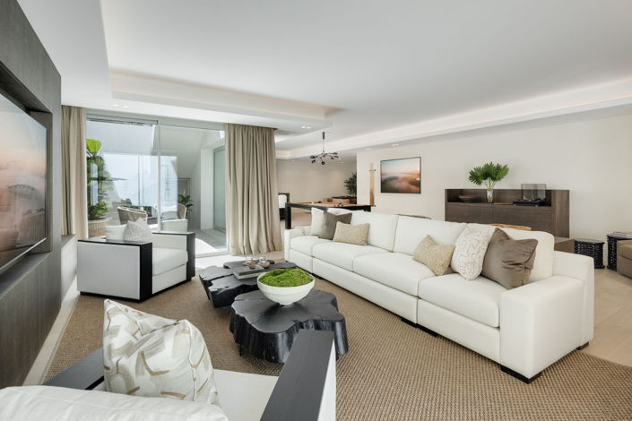 Image No.9-6 Bed Villa for sale