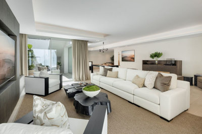 9-467d0cee5b725f3ef65f102a0c2e69c0