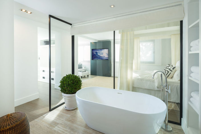 Image No.11-5 Bed Villa for sale