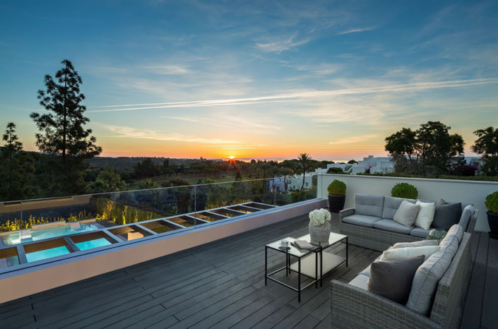 Image No.13-5 Bed Villa for sale