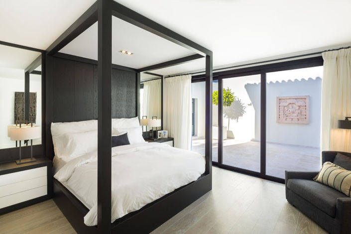 Image No.20-5 Bed Villa for sale