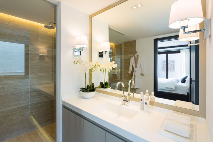 Image No.22-5 Bed Villa for sale