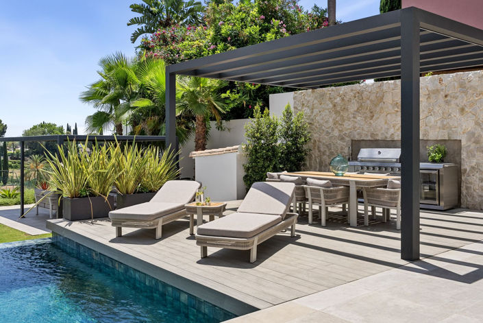 Image No.14-6 Bed Villa for sale