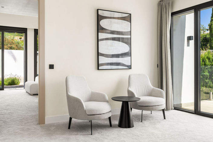 Image No.24-6 Bed Villa for sale