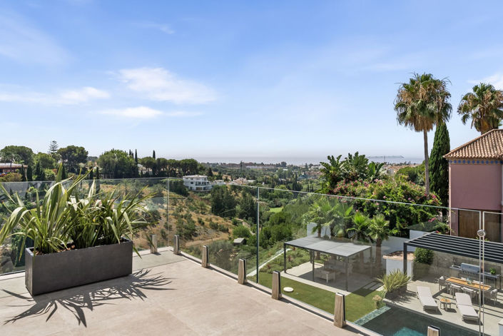 Image No.26-6 Bed Villa for sale