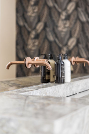 Image No.27-6 Bed Villa for sale