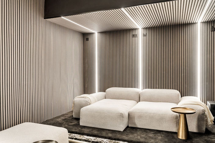 Image No.29-6 Bed Villa for sale