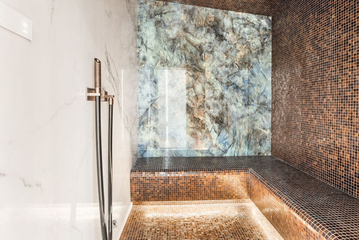 Image No.33-6 Bed Villa for sale