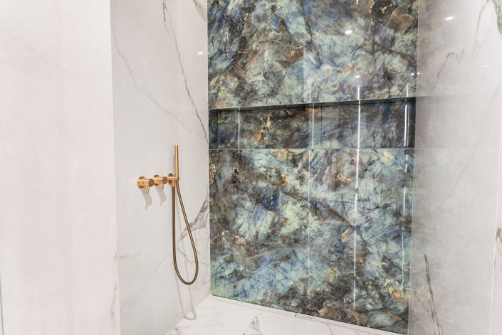 Image No.34-6 Bed Villa for sale